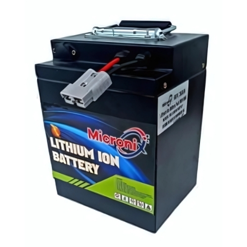 Battery Boxes 3