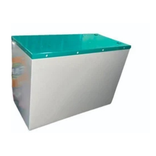 Battery Boxes 6