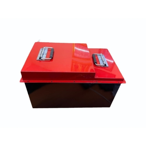 Battery Boxes 7