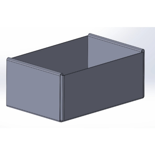 Designing and Development 4