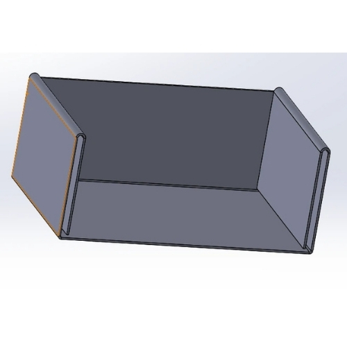 Designing and Development3