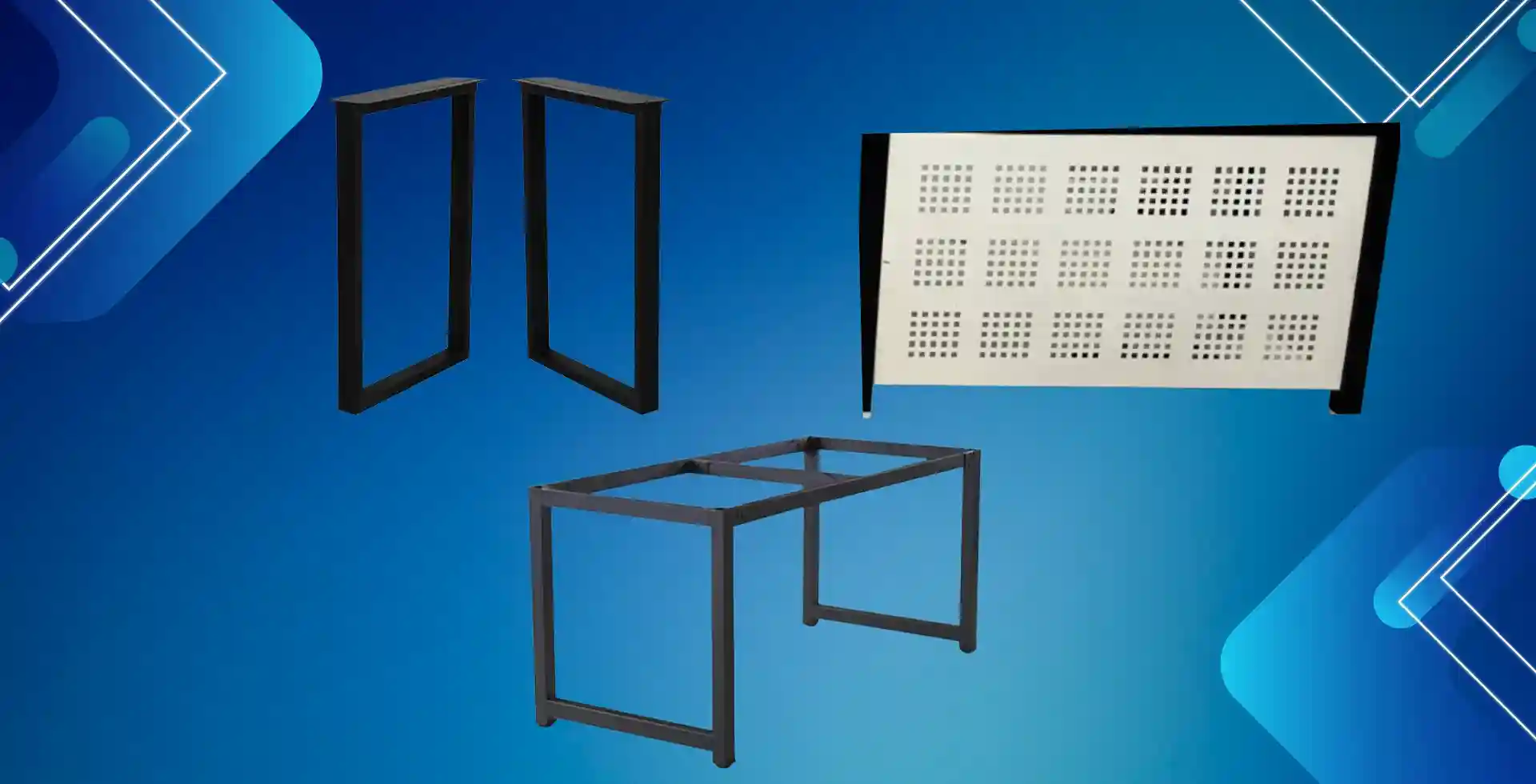 Furniture Legs