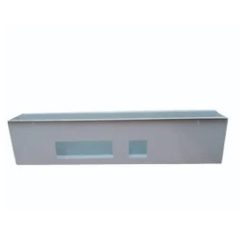 Furniture Resway