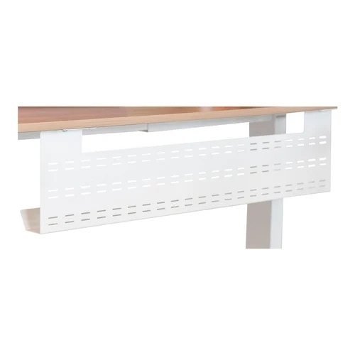 Furniture Modesty