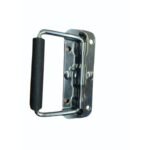 Handle