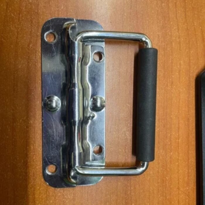 Handle 2