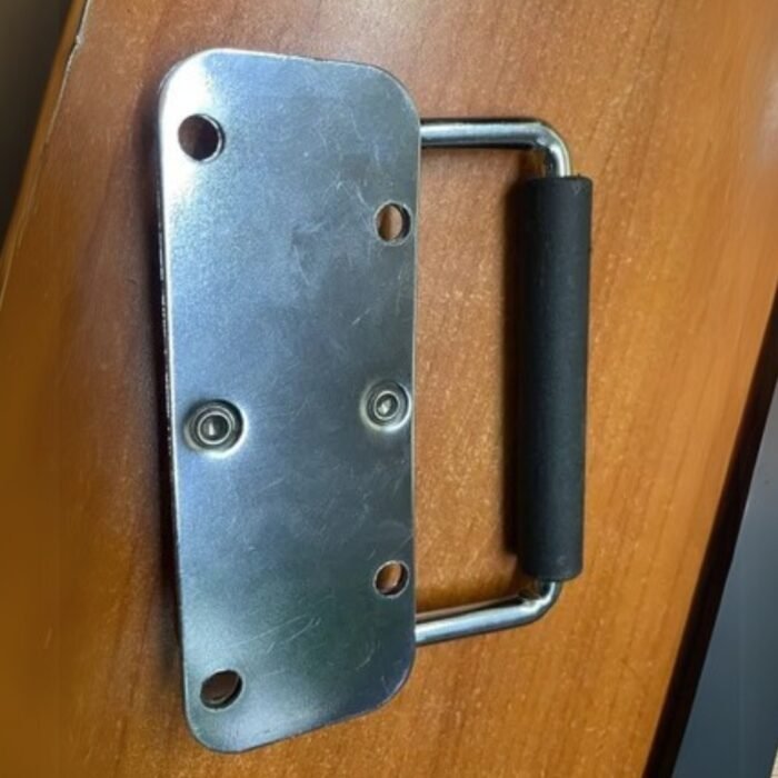 Handle 3