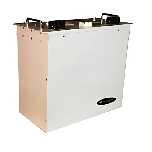 Inverter 1