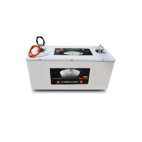Inverter 2
