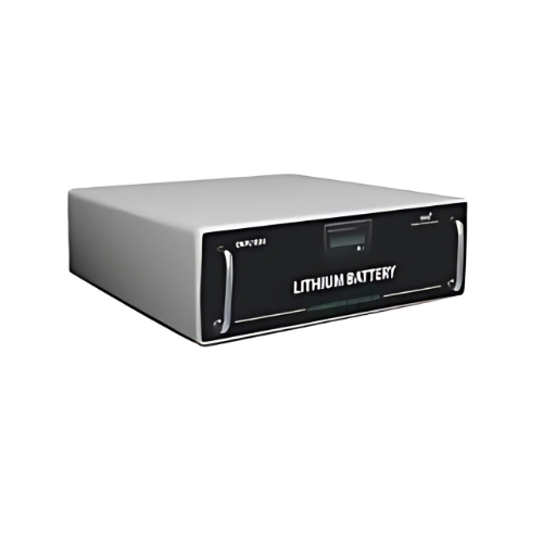 Inverter 3