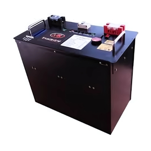 Inverter 4