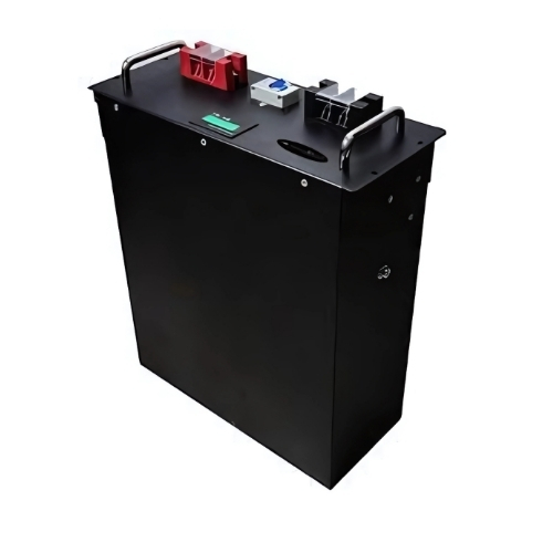 Inverter
