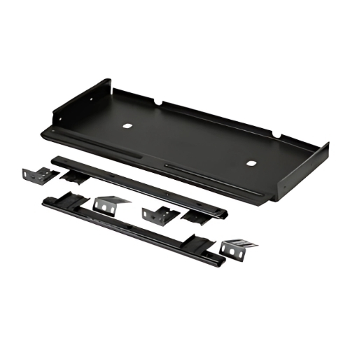 Keyboard Tray
