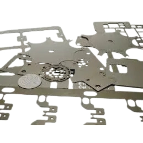 CRC Laser Cutting 1