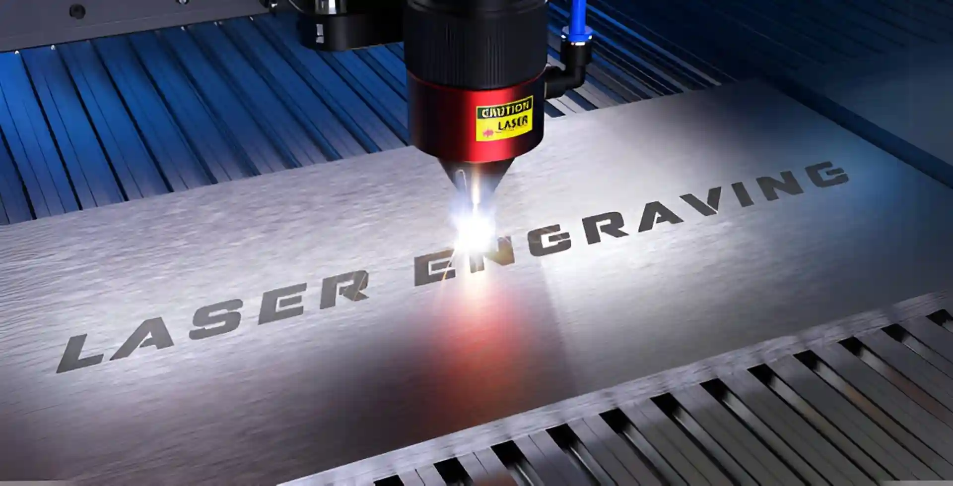 MS Laser Cutting Services