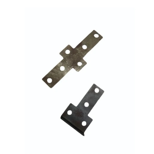 Metal 1
