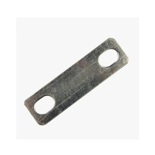 Metal