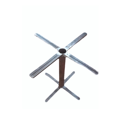 Table Legs 10