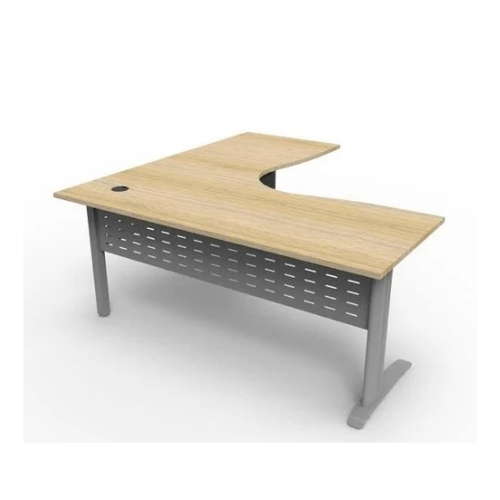 Table Legs 3