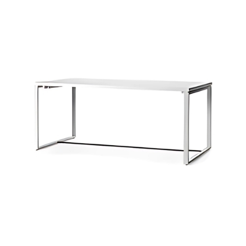 Table Legs 5