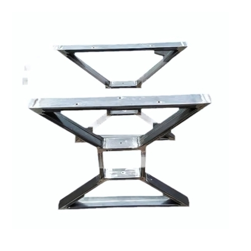 Table Legs 7