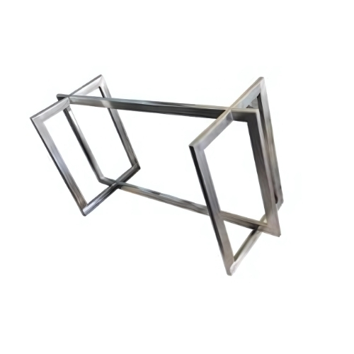Table Legs 8
