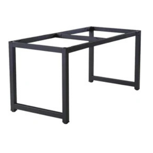 Table Legs