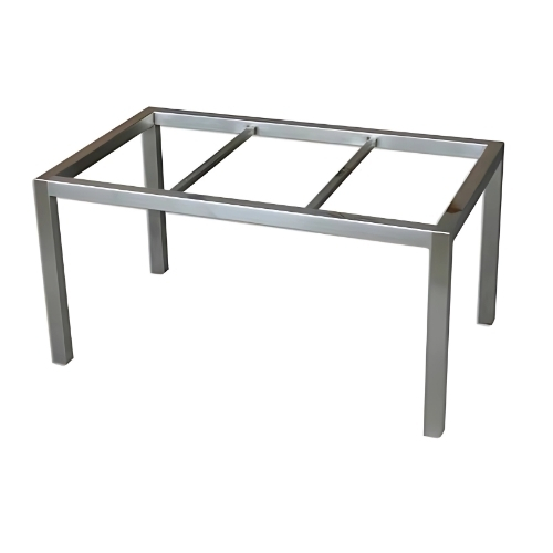 Table Legs 9