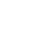 Designing Process