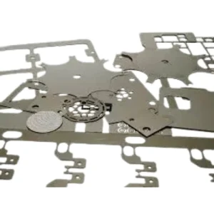 CRC Laser Cutting 1