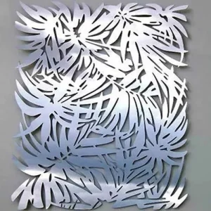 CRC Laser Cutting 5