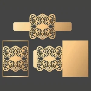 Laser Cutting23
