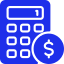 Get Instant Quote