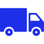 Get your Products Delivered