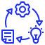 End-to-End Solution